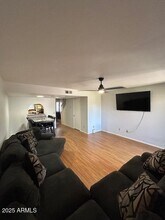 622 W 14th St in Tempe, AZ - Building Photo - Building Photo