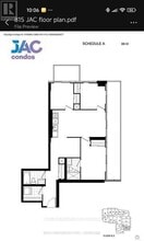 308 Jarvis St in Toronto, ON - Building Photo - Building Photo