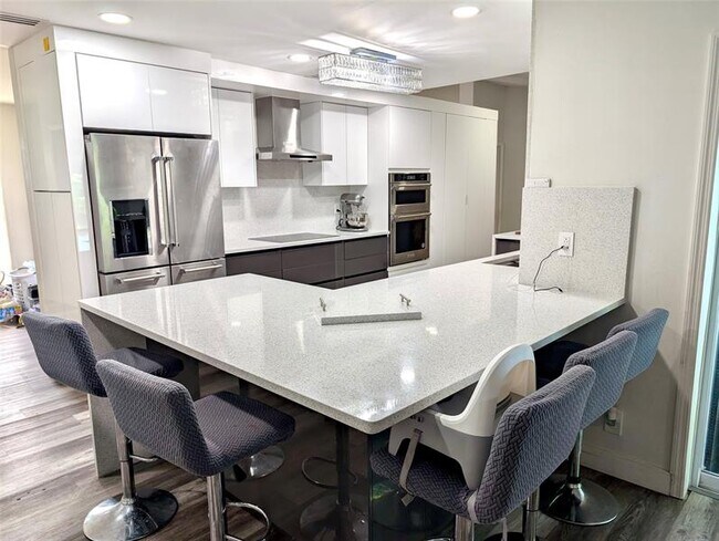 property at 6421 Crossbow Ct