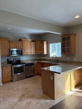 260 Ailee Lane in Murray, UT - Building Photo - Building Photo