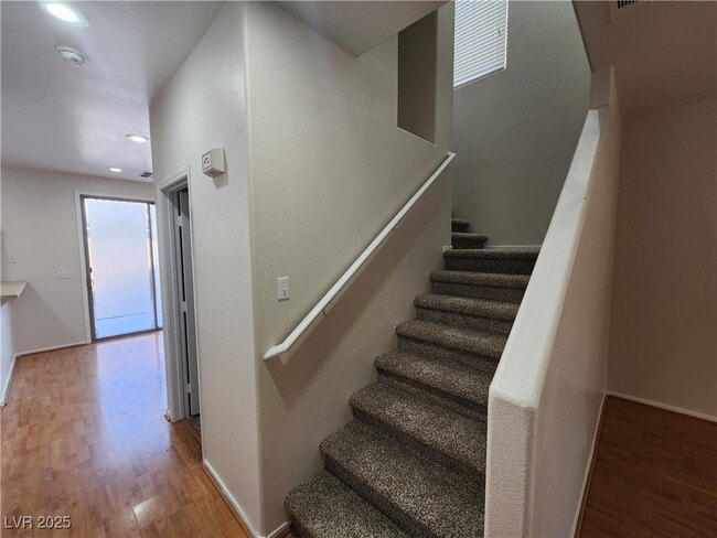 property at 9664 Villa La Mora Ave