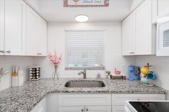 3550 S Atlantic Ave in Cocoa Beach, FL - Building Photo - Building Photo