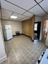 220-224 S Front St in Milton, PA - Building Photo - Building Photo