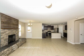 9203 Savoy Sands in San Antonio, TX - Building Photo - Building Photo