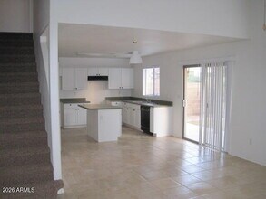 1551 E Orchid Ct in Gilbert, AZ - Building Photo - Building Photo