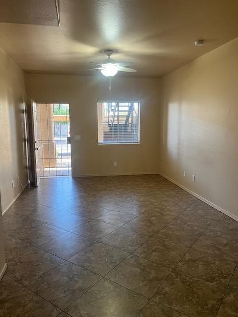 537 S Delaware Dr in Apache Junction, AZ - Building Photo - Building Photo