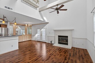 217 Resolution Dr in Yorktown, VA - Building Photo - Building Photo