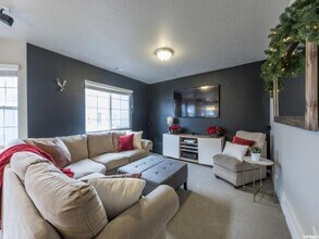 2267 W 500 S in Pleasant Grove, UT - Building Photo - Building Photo