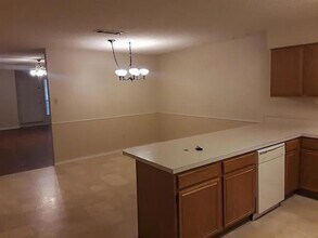 101 Blue Sky Dr in Desoto, TX - Building Photo - Building Photo