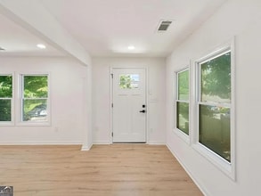 151 Edwards St NW in Atlanta, GA - Building Photo - Building Photo