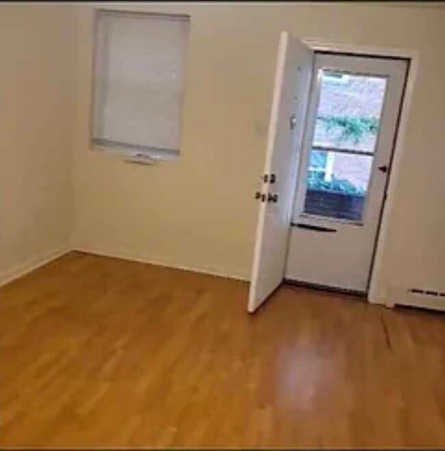 625 Houston Ave, Unit 1 in Takoma Park, MD - Building Photo - Building Photo
