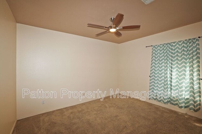 7003 Sheldon Rd in Amarillo, TX - Building Photo - Building Photo