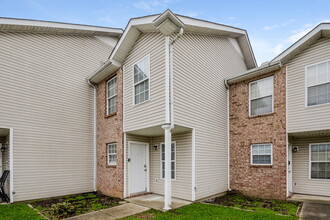 4080 Nir Shreibman Blvd in La Vergne, TN - Building Photo - Building Photo