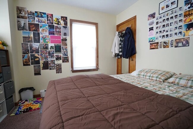 25 Colborne Rd in Boston, MA - Building Photo - Building Photo