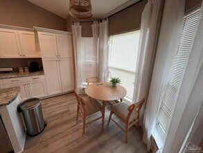 5634 National Ct in Gulf Breeze, FL - Building Photo - Building Photo