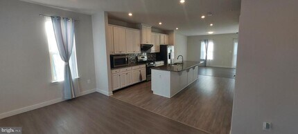 5970 Fallfish Ct in New Market, MD - Building Photo - Building Photo