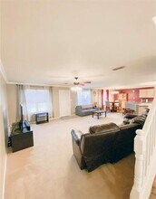 129 Centennial Pl in Crowley, TX - Building Photo - Building Photo