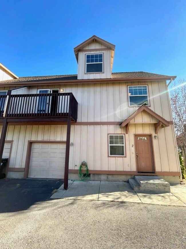 property at 1514 NE Frank McClean Ct