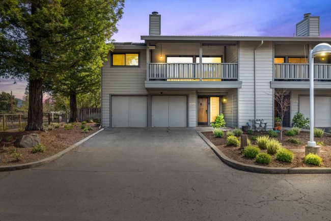 property at 6930 Yount St