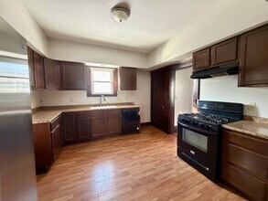 107 Maple Ave in Cortland, NY - Building Photo - Building Photo