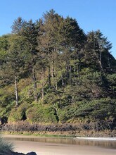 48988 U.S. 101 S in Neskowin, OR - Building Photo - Building Photo