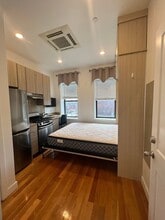 21 5th St in Chelsea, MA - Building Photo - Building Photo
