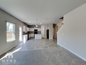 155 Finley Dr in Commerce, GA - Building Photo - Building Photo