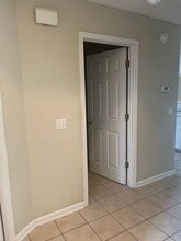 136 S Springview in Enterprise, AL - Building Photo - Building Photo