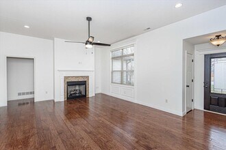 6680 American Setter Dr in Ashland, MO - Building Photo - Building Photo