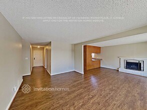 1637 Amapola St in Vacaville, CA - Building Photo - Building Photo