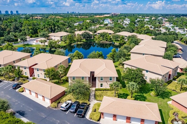 property at 27490 Palmesta Circle