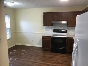 1744 William Blount Dr in Maryville, TN - Building Photo - Building Photo