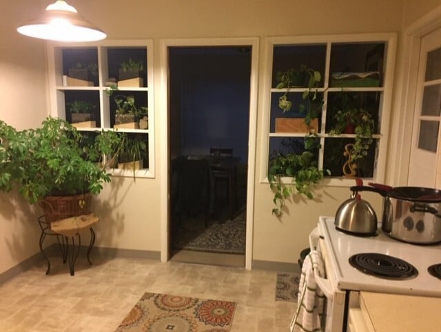 8806 1st Ave NE in Seattle, WA - Building Photo - Building Photo