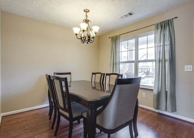 property at 576 Bradburn Village Cir