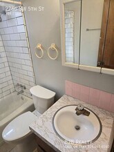 2266 5th St SW in Akron, OH - Building Photo - Building Photo