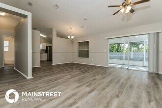 3222 6th Ave W in Palmetto, FL - Foto de edificio - Building Photo