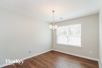 110 Birch Creek Rd in McLeansville, NC - Building Photo - Building Photo