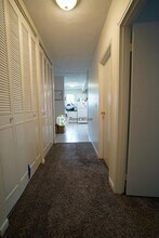 116 Tremont St in Boston, MA - Building Photo - Building Photo