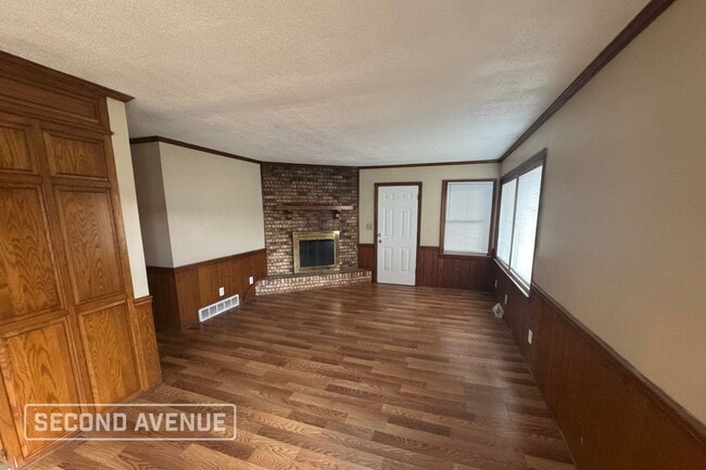 441 Walser Rd in Lexington, NC - Building Photo - Building Photo