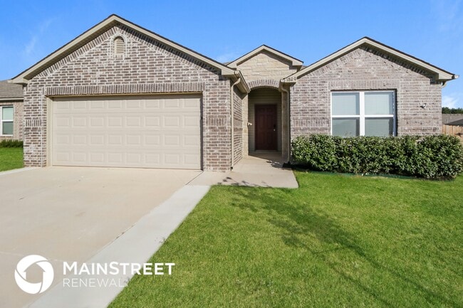 property at 1800 Sloane Dr