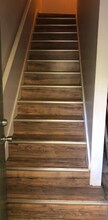 4755 Yates Rd in Atlanta, GA - Building Photo - Building Photo