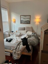 103 Sciarappa St, Unit 2 in Cambridge, MA - Building Photo - Building Photo
