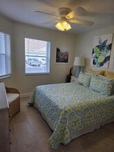 11000 Ladera Ln in Boca Raton, FL - Foto de edificio - Building Photo