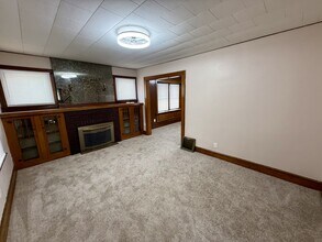 835 Inman St in Akron, OH - Building Photo - Building Photo