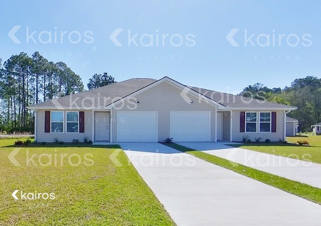 property at 18 Camper Cir