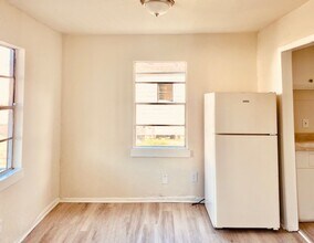 1214 Des Jardines St in Houston, TX - Building Photo - Building Photo