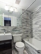 E 7TH ST. in New York, NY - Building Photo - Building Photo