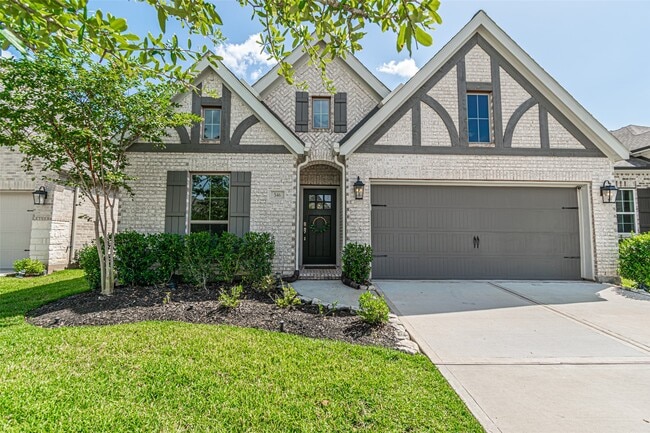 546 Cedar Harbor Ct