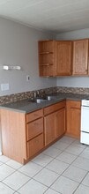 306 Blair St, Unit 2 in Hollidaysburg, PA - Foto de edificio - Building Photo