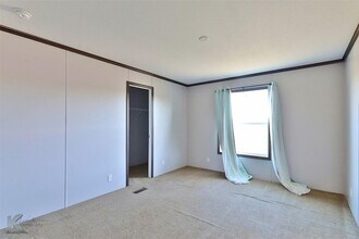 9635 FM 603 in Clyde, TX - Building Photo - Building Photo